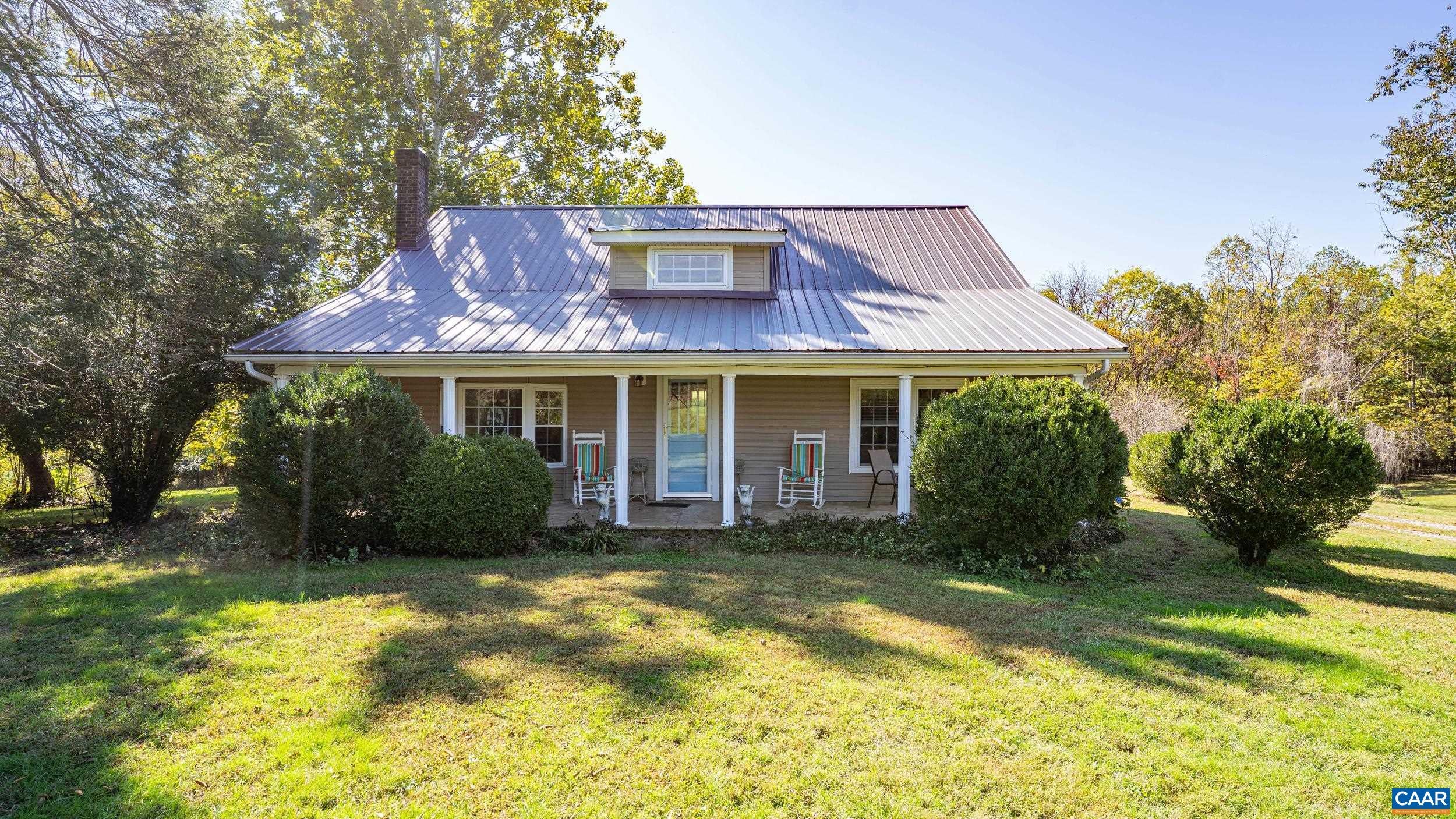 6029 CRUMPTOWN RD