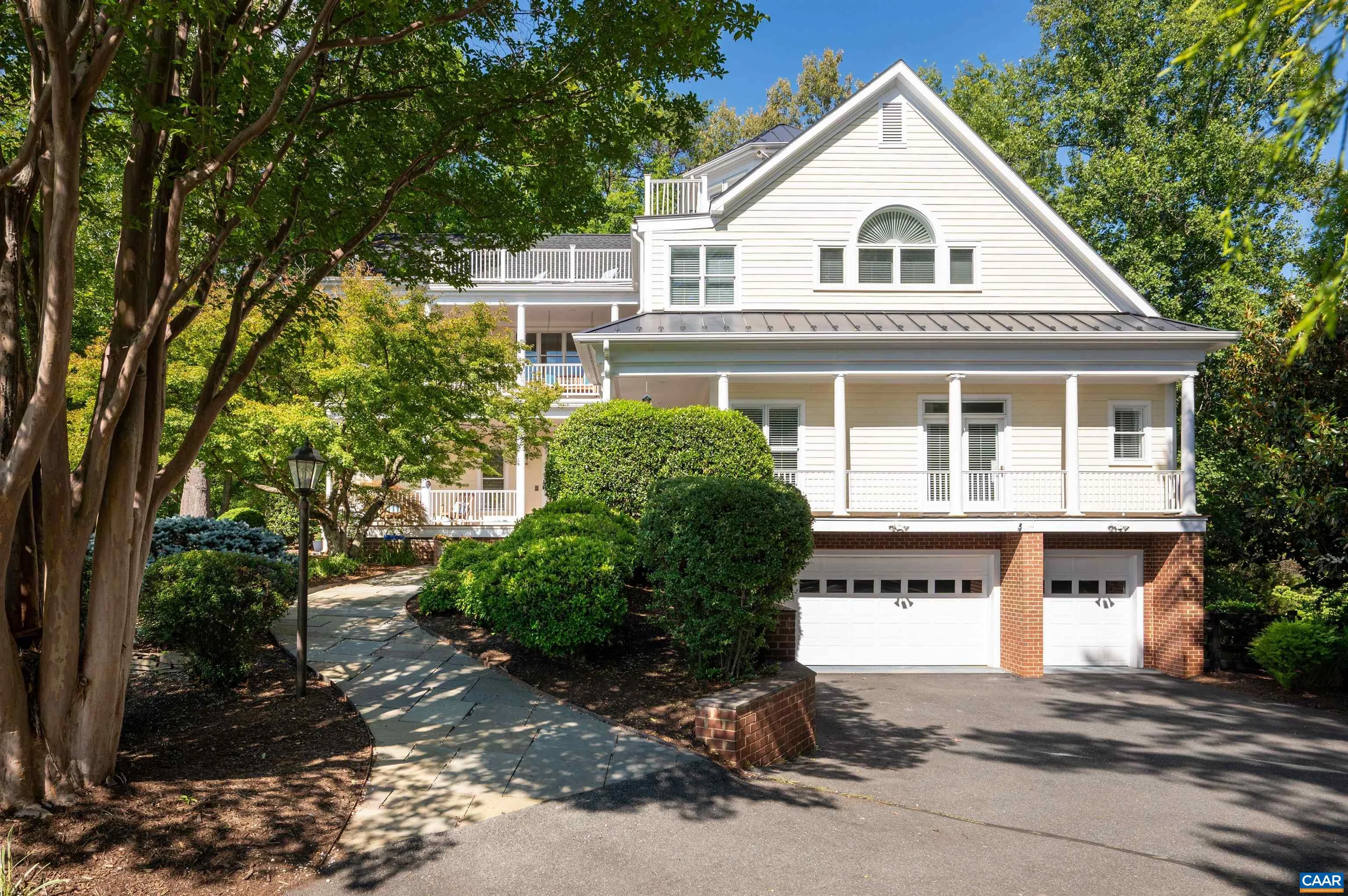 3161 Prestwick Pl