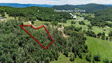 Photo for NR-4 GOLF CLUB DR