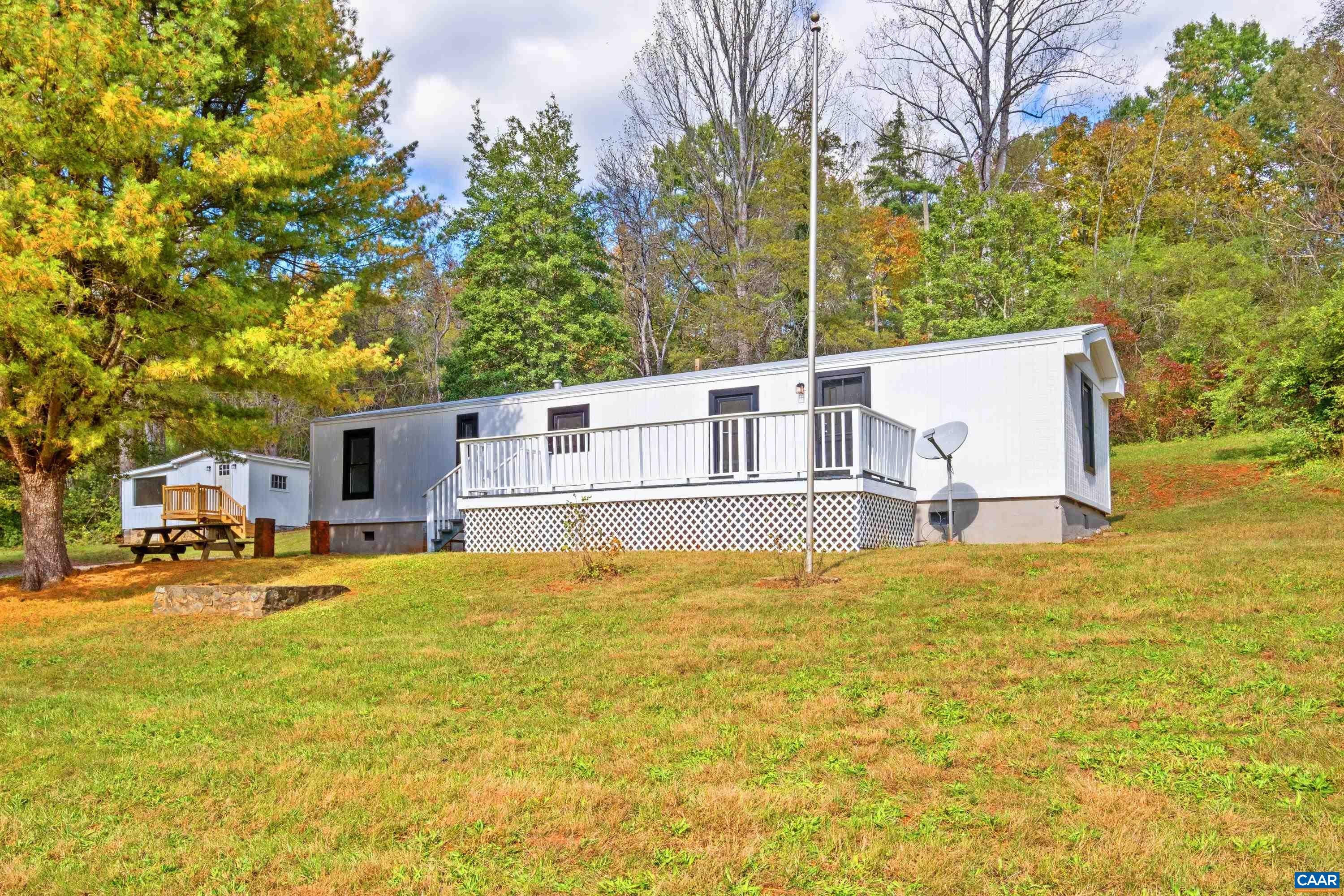 394 COLLEEN RD