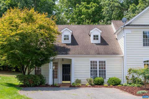 Photo for 2320 RAVENSWOOD CT