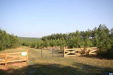 Photo for TBA RIDGE RD