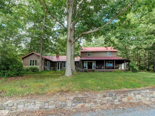 26606 SAM SNEAD HWY, WARM SPRINGS, VA 24484 - Image 9c9c09b7ddf0ffb4e1f01554f381b0a7/1944875560