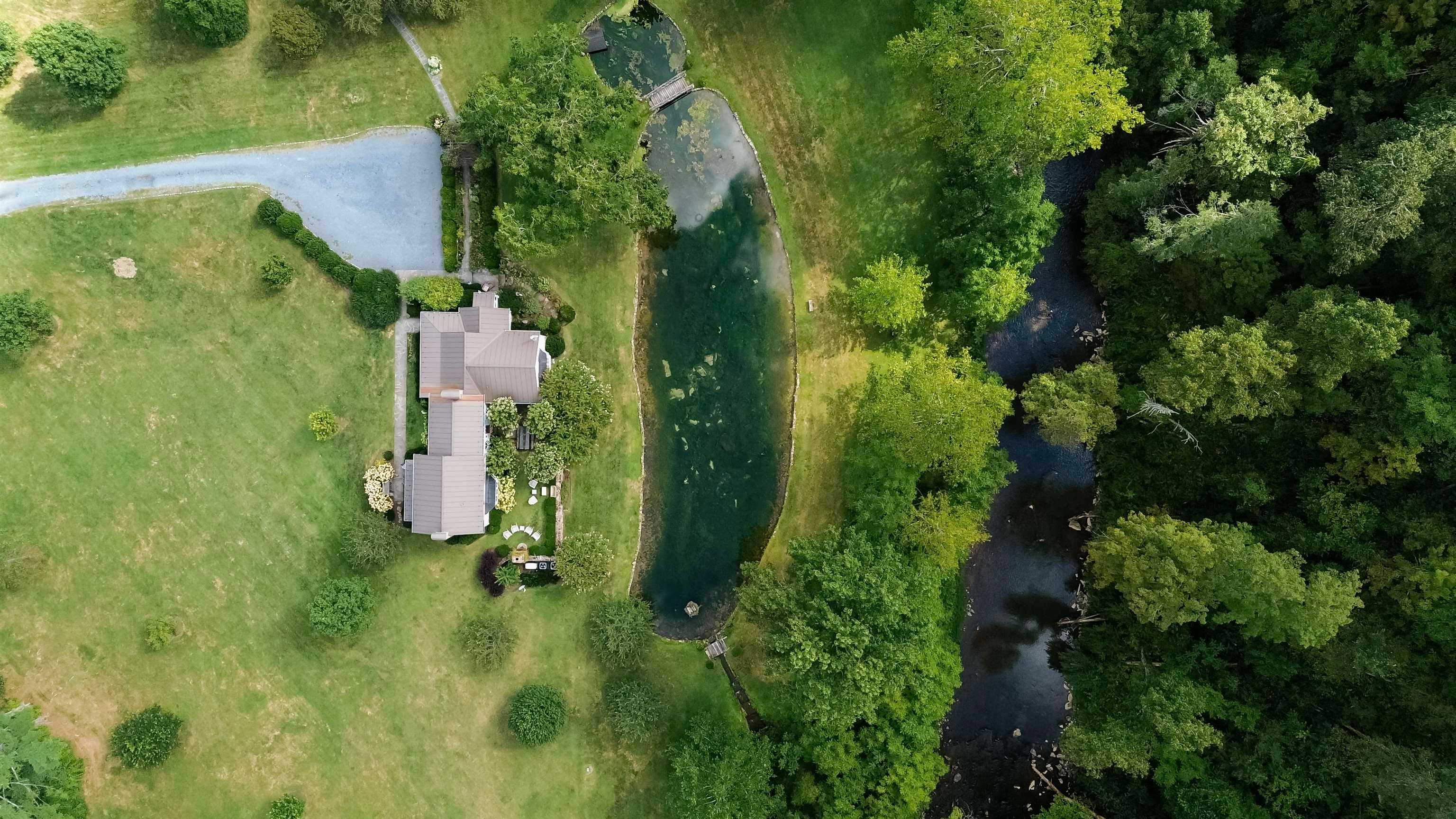 23376 SAM SNEAD HWY