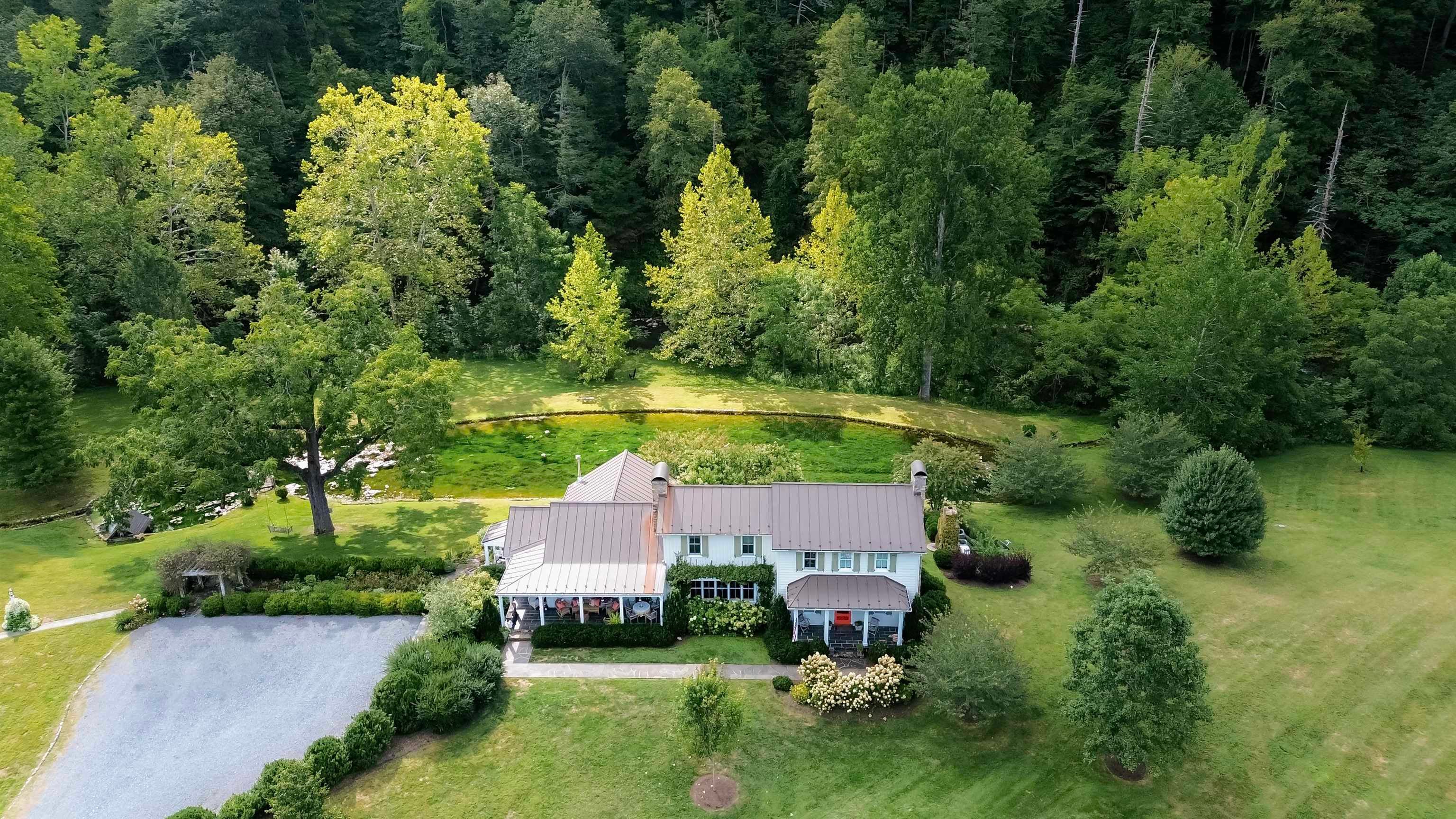 23376 SAM SNEAD HWY
