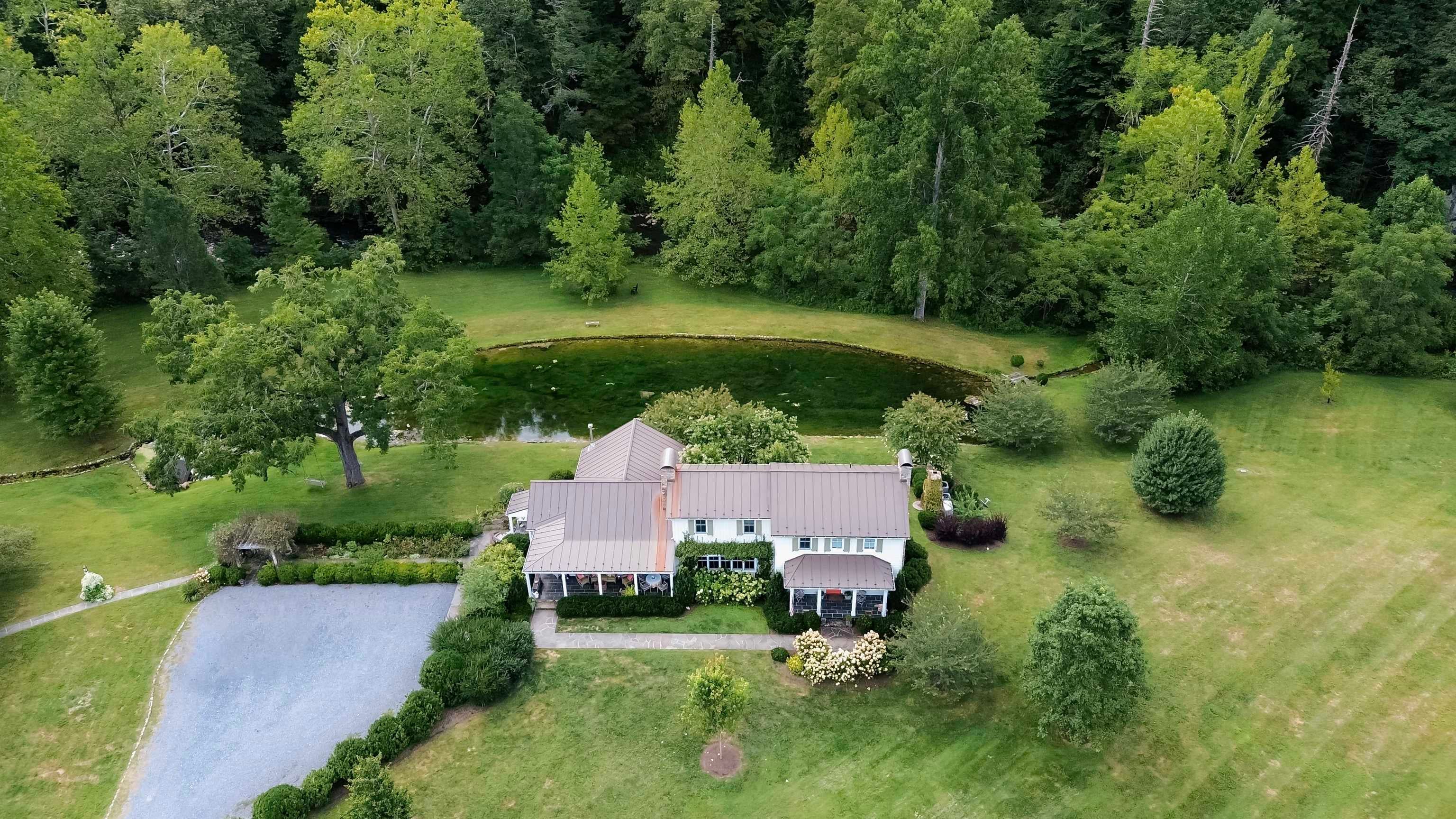 23376 SAM SNEAD HWY