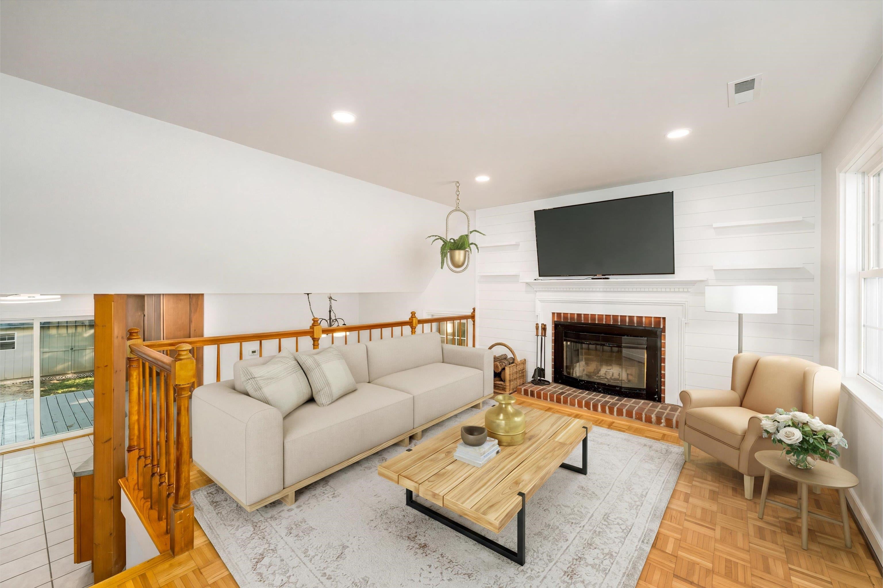 2368 WHITNEY CT