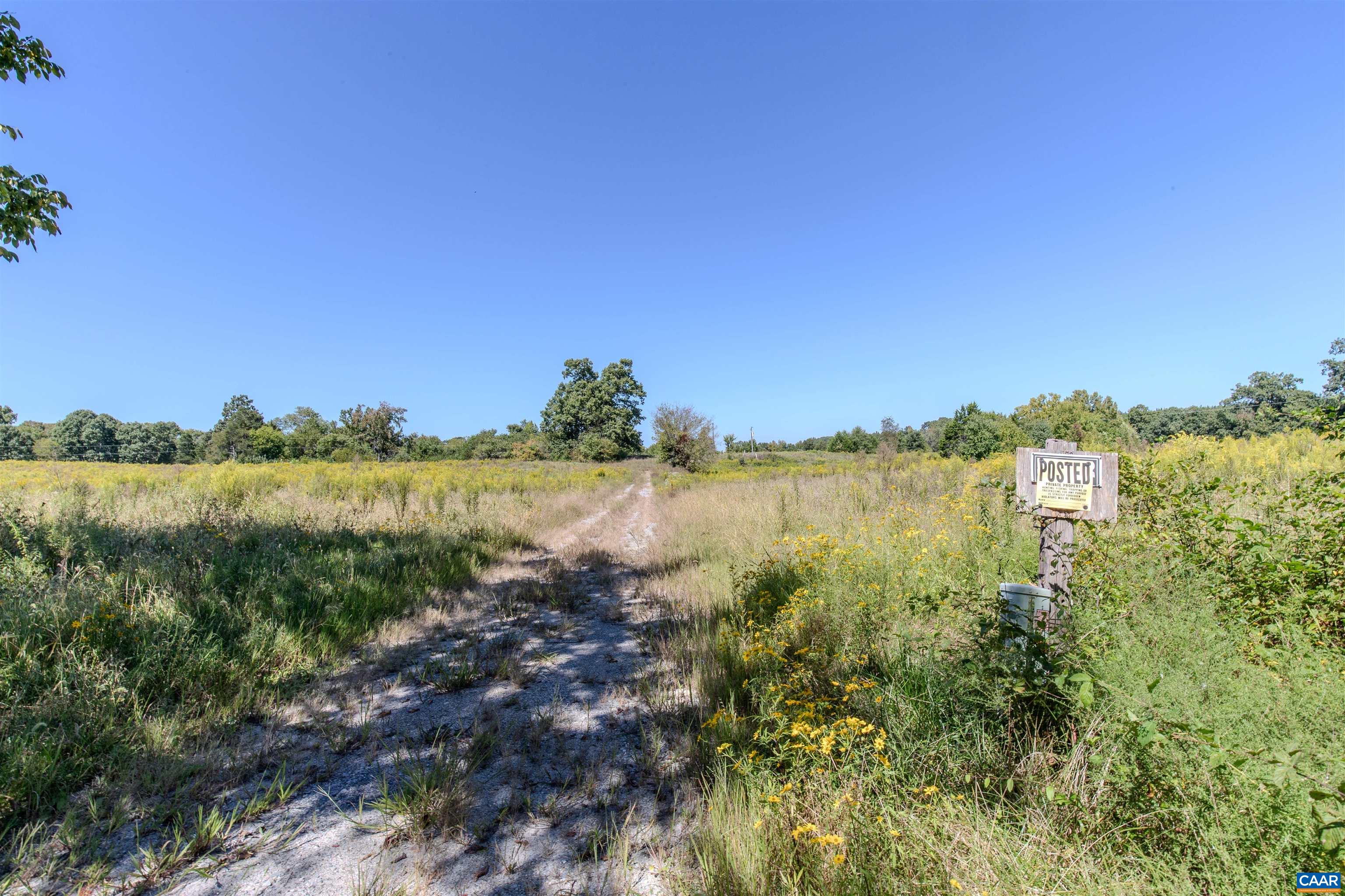 2593 Cumberland Rd, Cumberland, VA, 23040