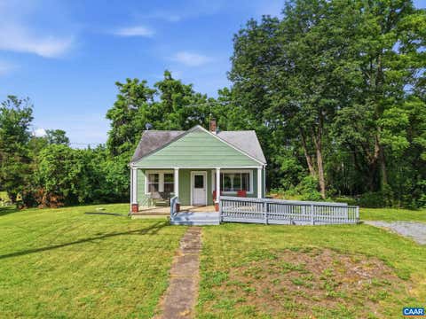 Photo for 9034 SPOTSWOOD TRL