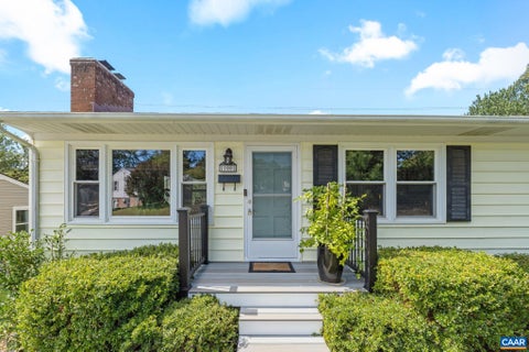 Photo for 700 ELIZABETH AVE