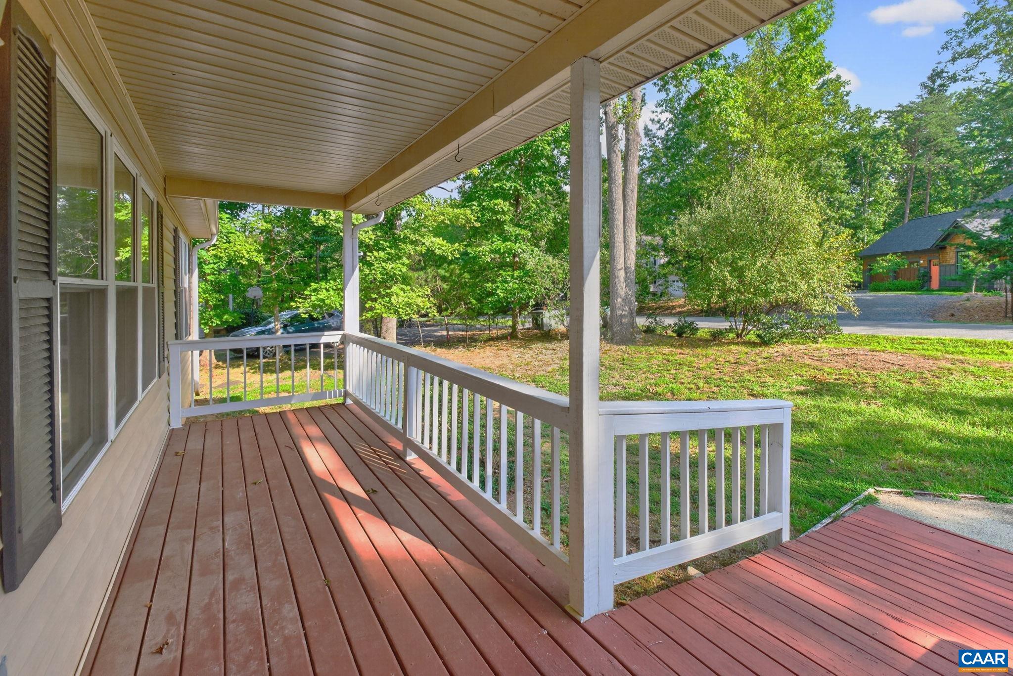 419 JEFFERSON DR