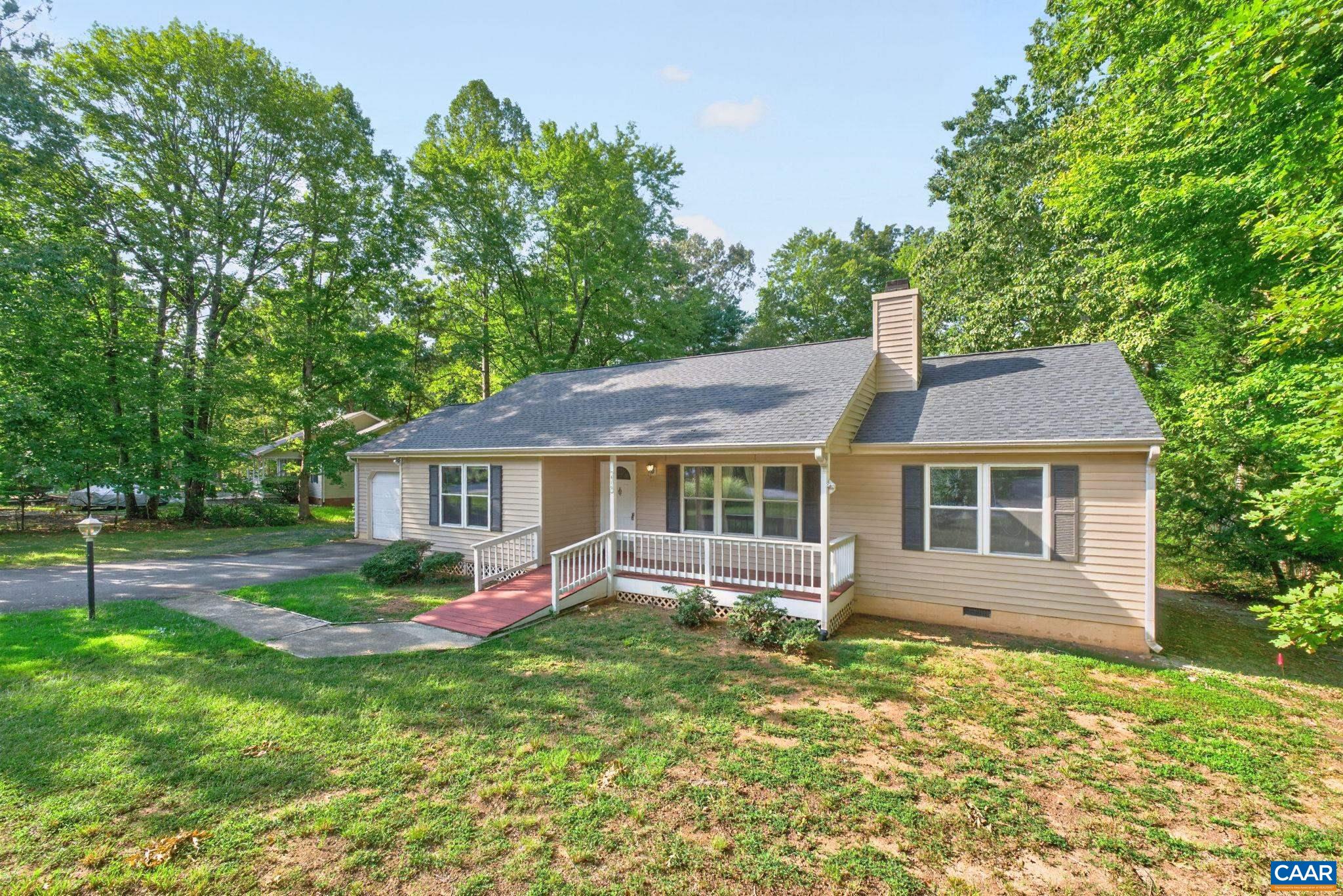 419 JEFFERSON DR