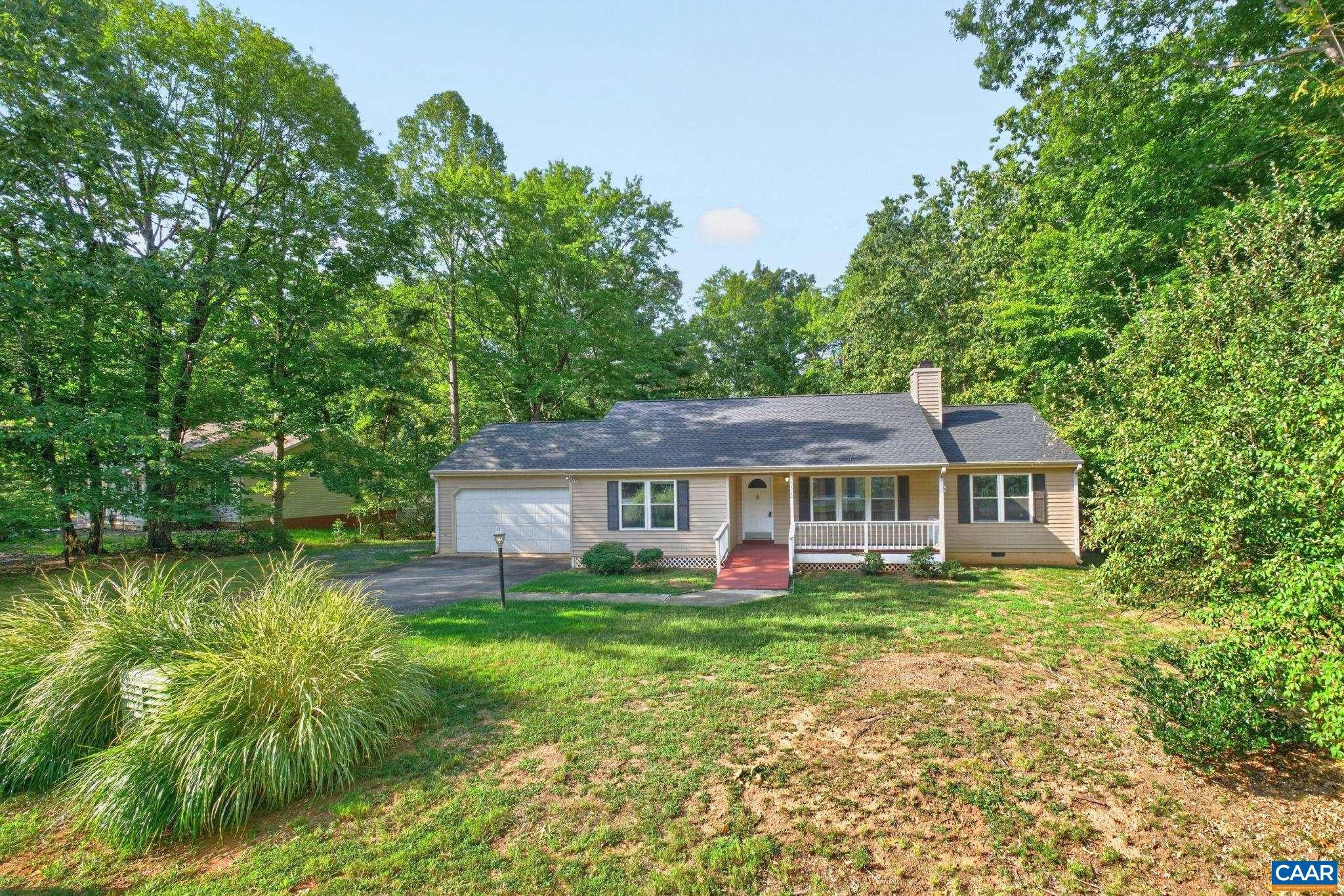 419 JEFFERSON DR