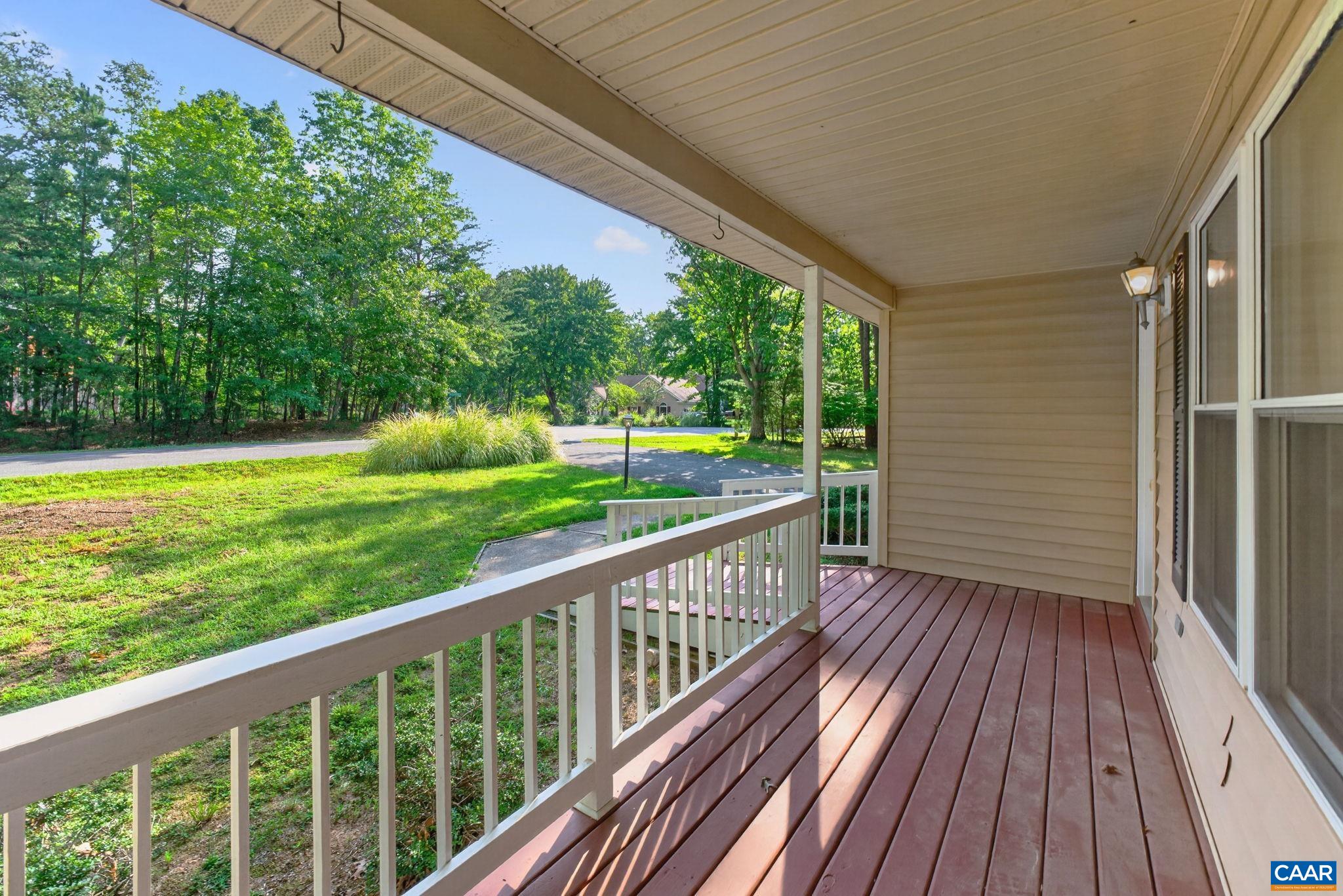 419 JEFFERSON DR