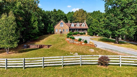 Photo for 1755 STILL HOUSE DR