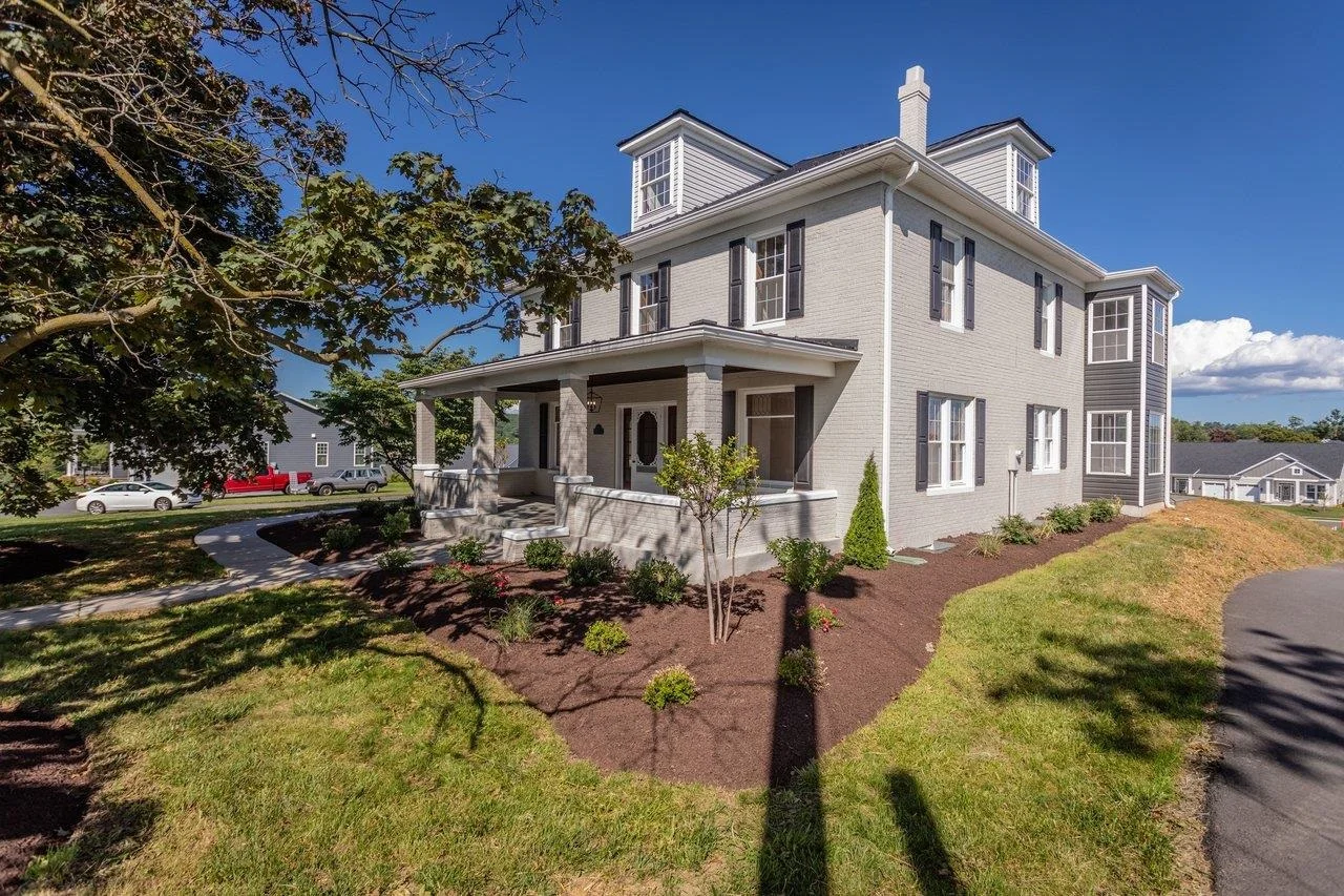 723 Boyers Rd