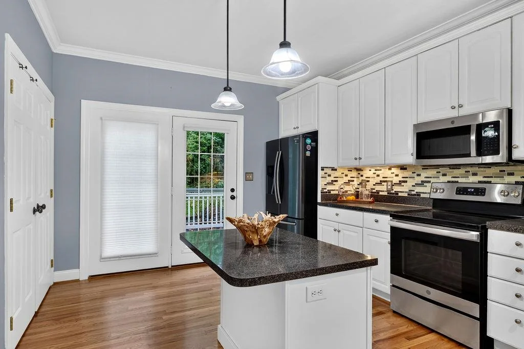 47 Villa View Dr