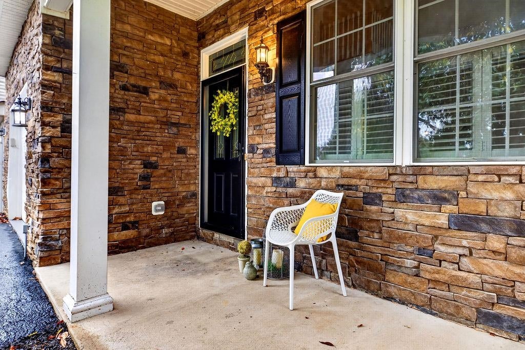47 VILLA VIEW DR