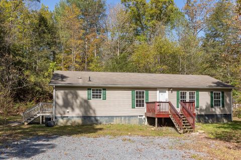 Photo of 9658 Briery Branch Rd, Dayton, VA 22821 (MLS # 669945)