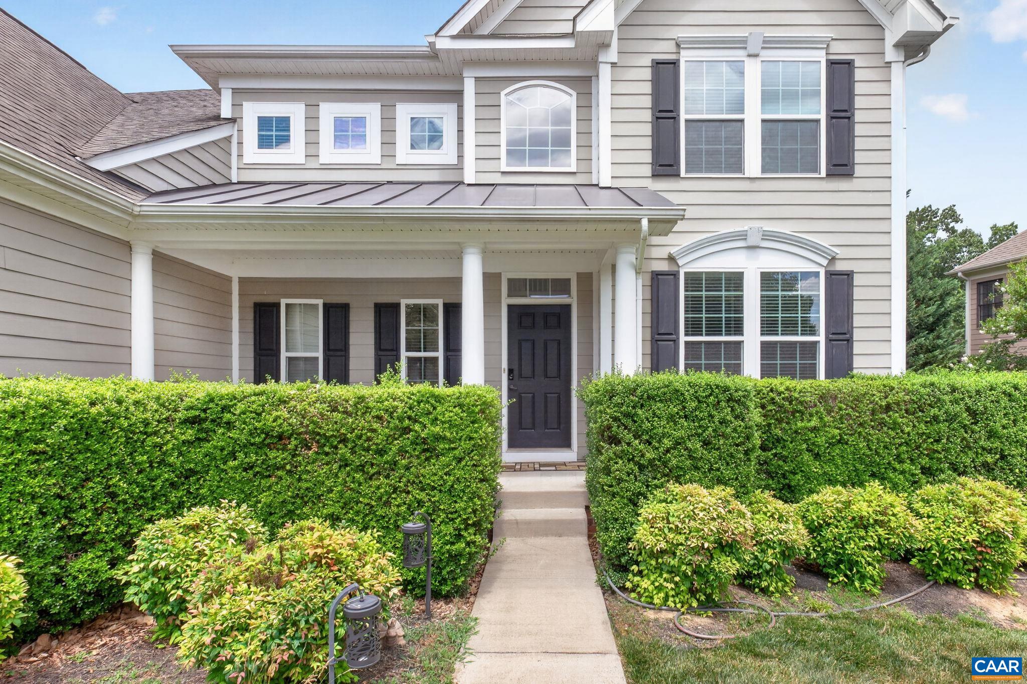2529 MONTGOMERY RIDGE RD