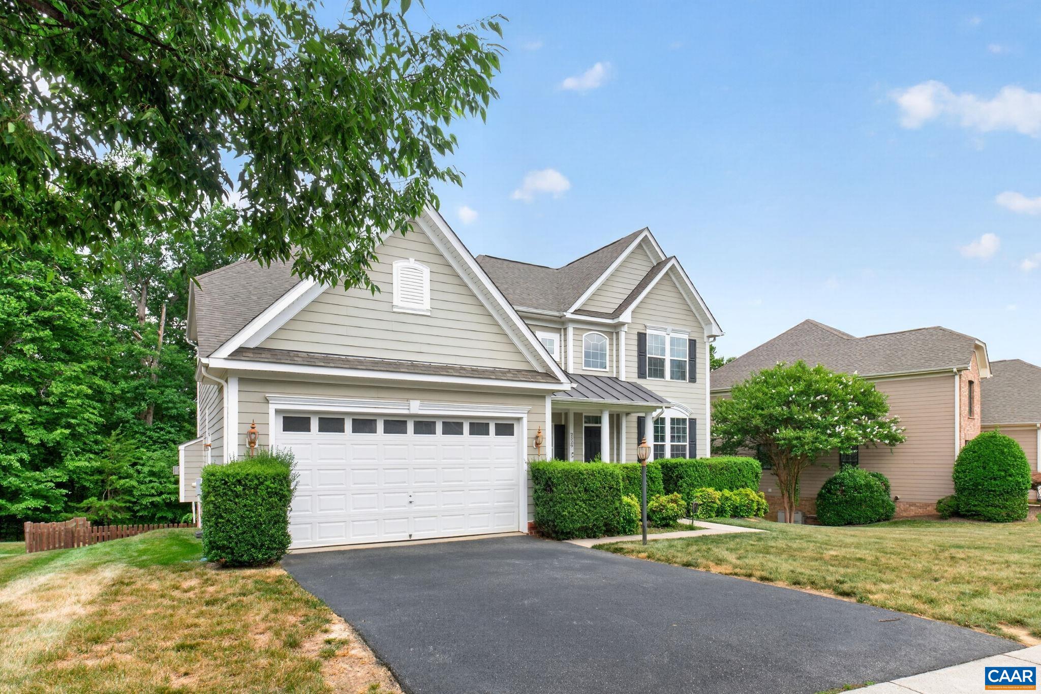 2529 MONTGOMERY RIDGE RD
