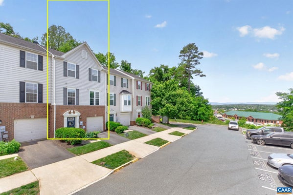 1997 ASHEVILLE DR, CHARLOTTESVILLE, VA 22911 - Image 9e501ac74e67d3a61d0cfbdcecd83a59/2626891799