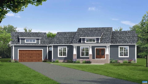 Photo for TBD Lot T BRIERY WAY RD