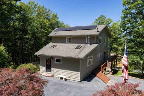 Photo for 167 WILLIAMS LN