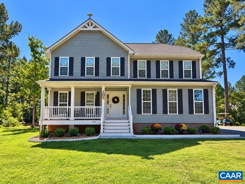 Photo for 429 RYAN LN