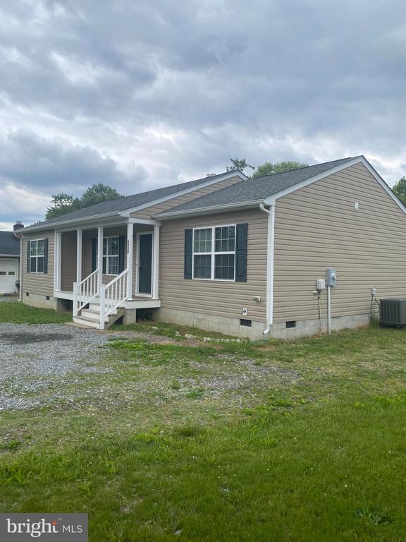 6338 OLD PLANK RD