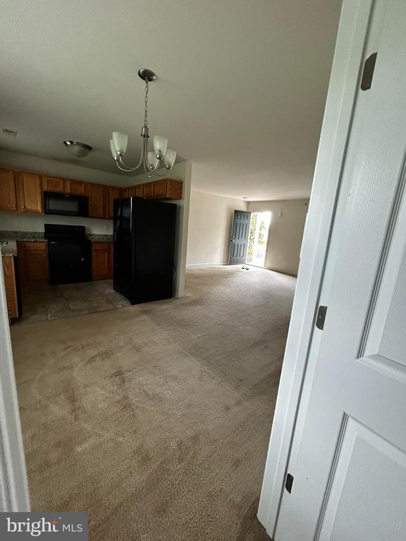 6338 OLD PLANK RD