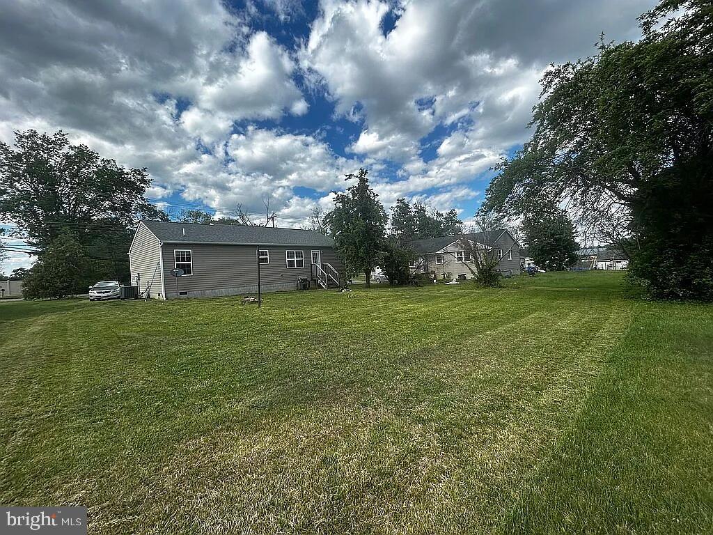 6338 OLD PLANK RD
