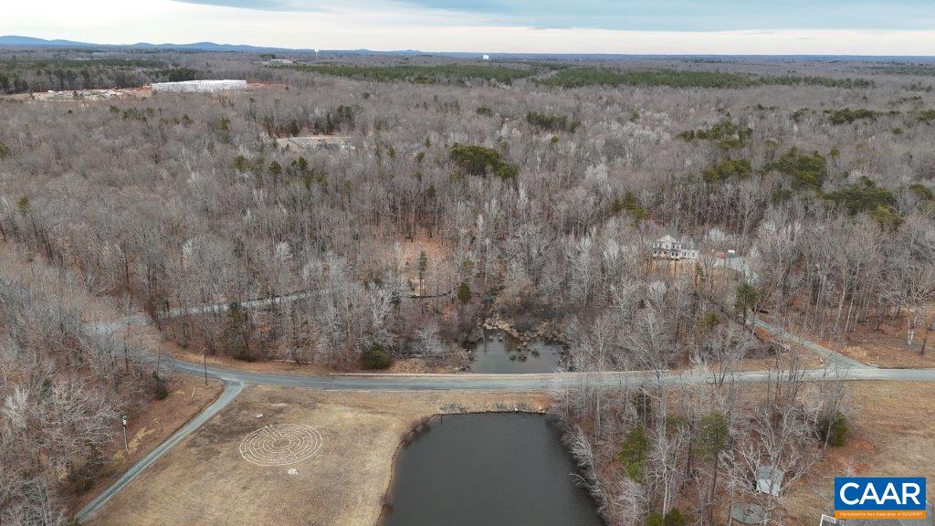 Photo of 325 Lake Rd, Troy, VA 22974 (MLS # 681696)