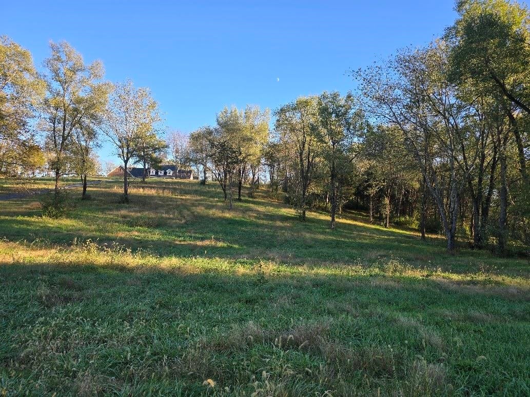 TBD 2.37 BERRY FARM RD
