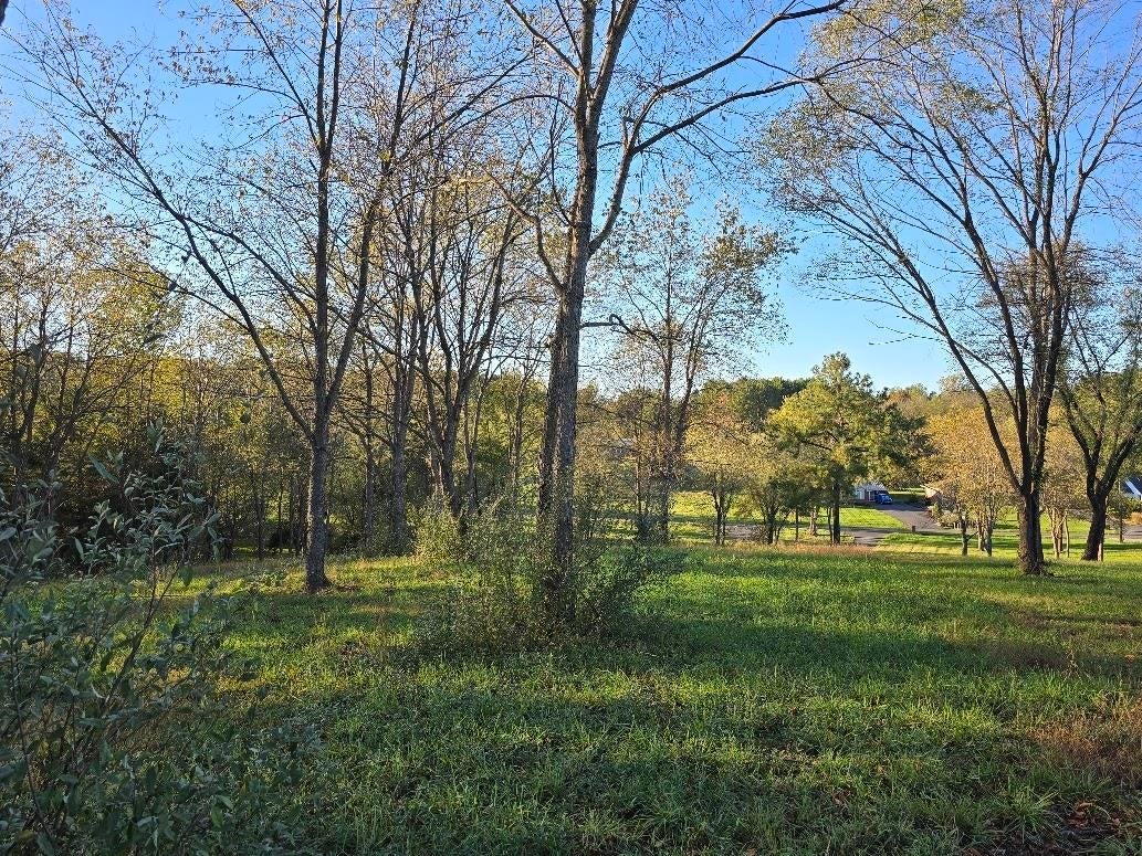 TBD 2.37 BERRY FARM RD