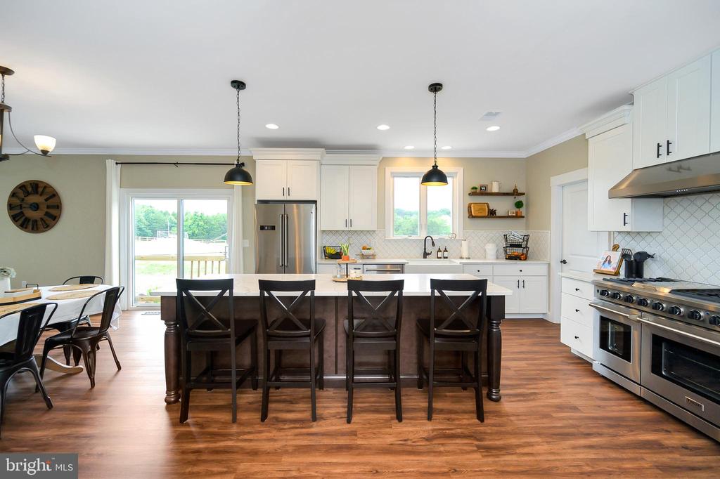 13214 BRISTOW RD