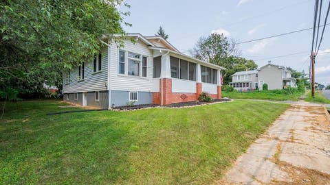 Photo for 305 VIRGINIA AVE