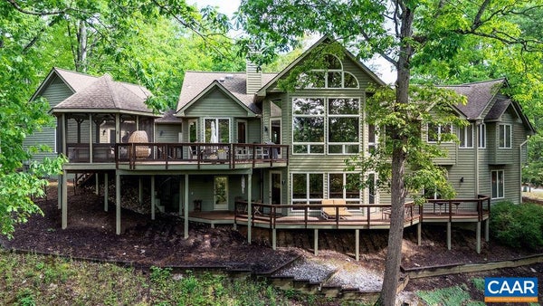 220 SADDLEBACK KNL, NELLYSFORD, VA 22958 - Image 9f74c3473df236af071eeaea9d31fe30/3171724981