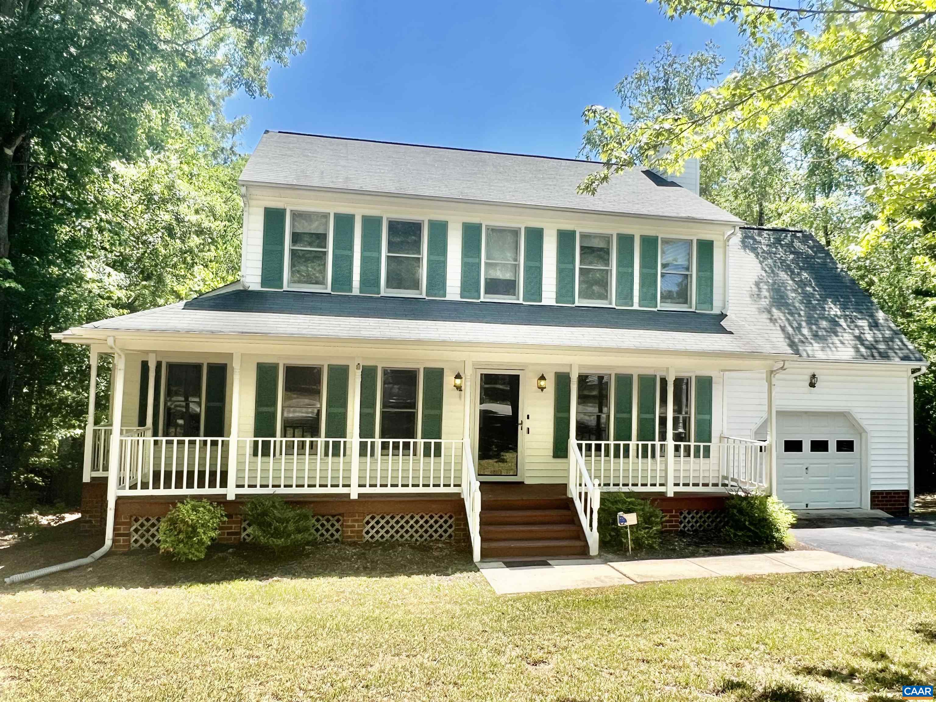 7719 KENTUCKY DERBY DR