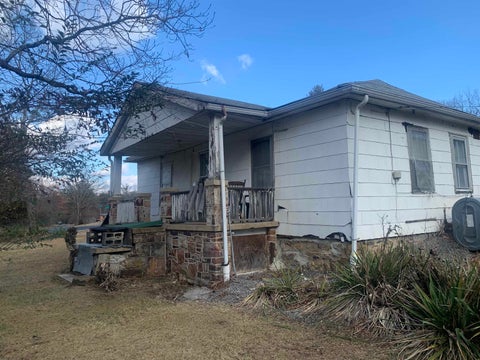 Photo for 100 EDGEWOOD DR