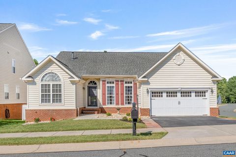Photo of 82 Villa Ave, Zion Crossroads, VA 22942 (MLS # 668926)