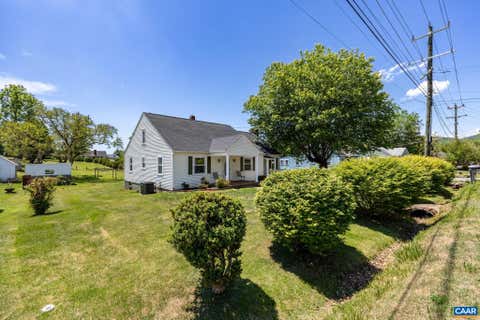 Photo for 9070 SPOTSWOOD TRL