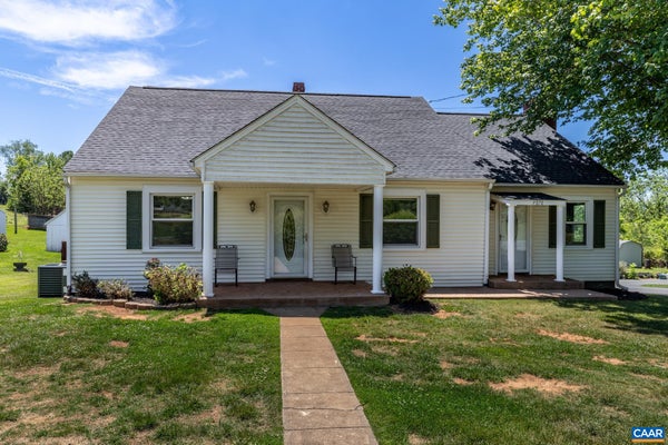 9070 SPOTSWOOD TRL, STANARDSVILLE, VA 22973 - Image a0486e822f7f78aef718f69b3d5e4621/3099793067
