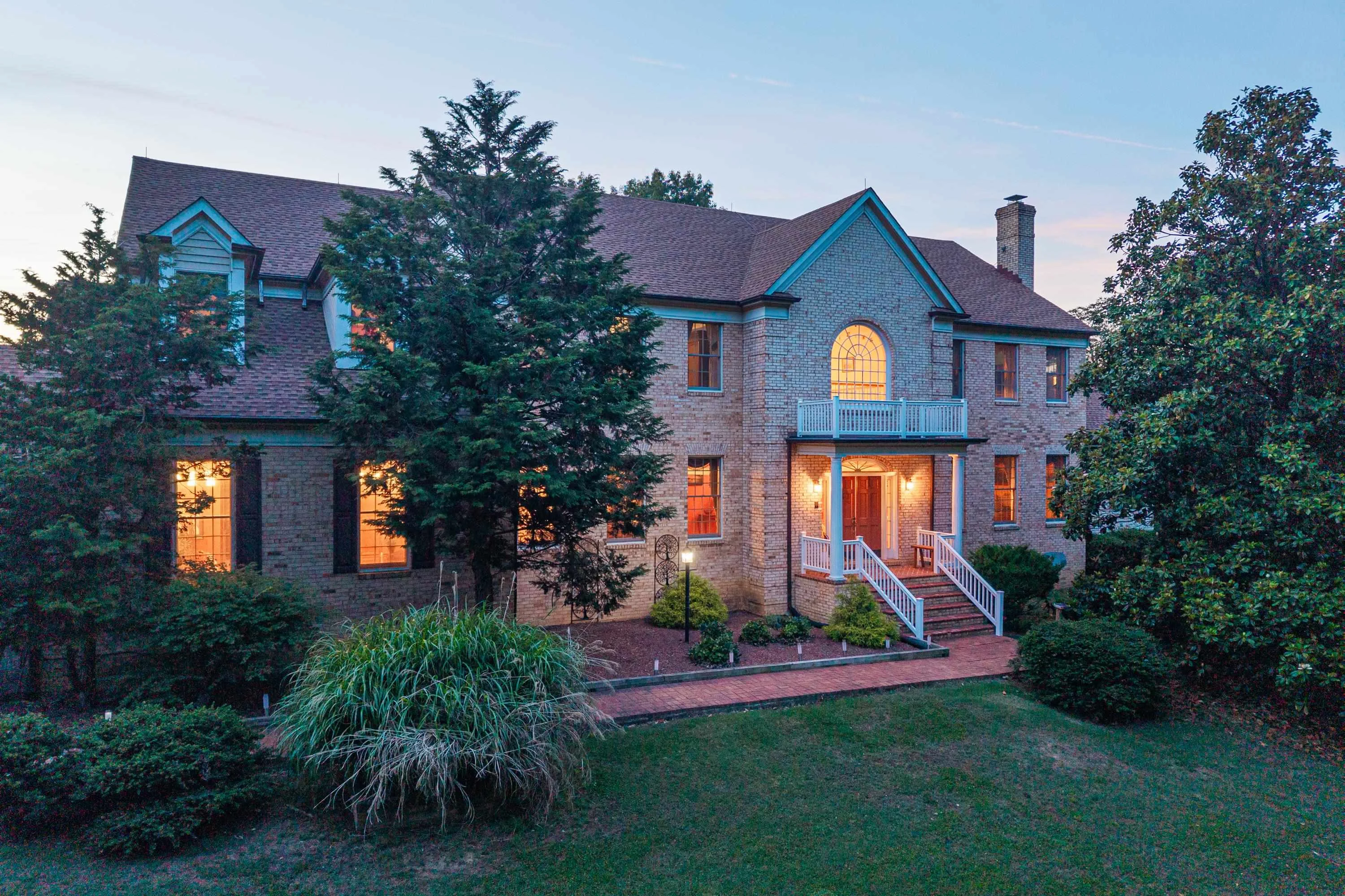 1636 Milton Rd