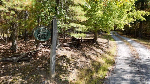 Photo for tbd CADDIS LN