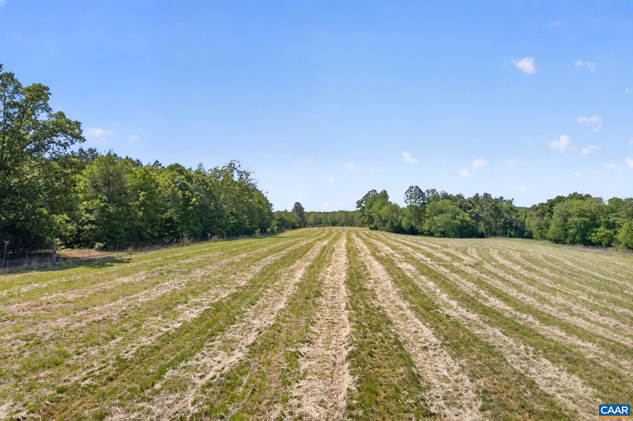 Lot 5 SHORES RD