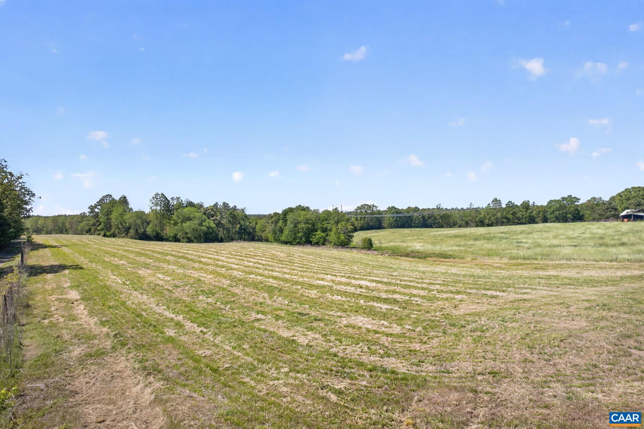 Lot 5 SHORES RD