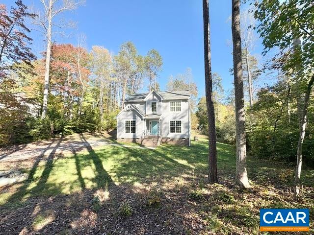 25 HATCHECHUBEE RD