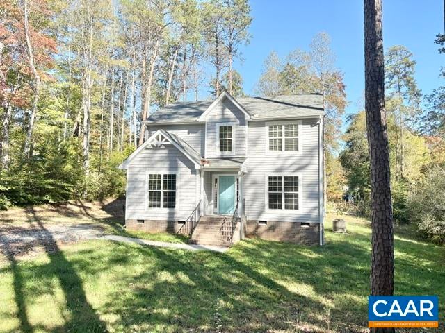 25 HATCHECHUBEE RD