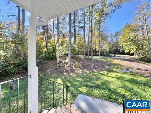 25 HATCHECHUBEE RD